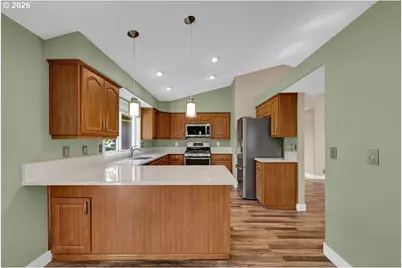 2515 Noah St, Eugene, OR 97402 - Photo 20