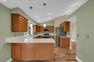 2515 Noah St, Eugene, OR 97402 - Photo 20