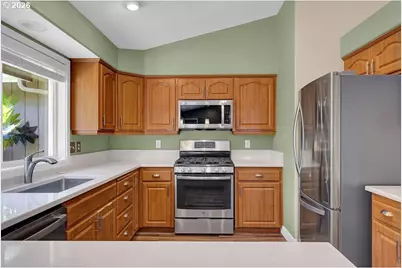 2515 Noah St, Eugene, OR 97402 - Photo 22