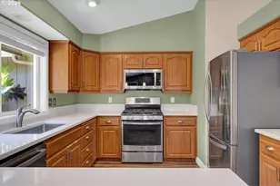 2515 Noah St, Eugene, OR 97402 - Photo 22