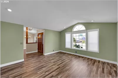 2515 Noah St, Eugene, OR 97402 - Photo 16