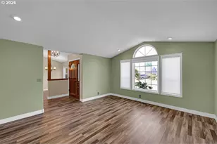 2515 Noah St, Eugene, OR 97402 - Photo 16