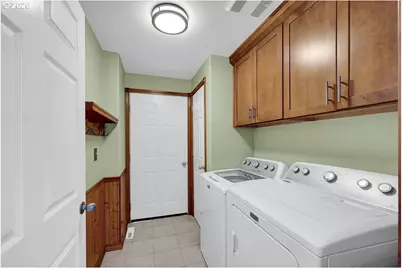 2515 Noah St, Eugene, OR 97402 - Photo 32