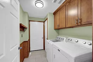 2515 Noah St, Eugene, OR 97402 - Photo 32