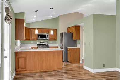 2515 Noah St, Eugene, OR 97402 - Photo 24