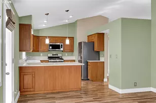 2515 Noah St, Eugene, OR 97402 - Photo 24