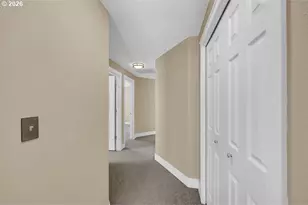 2515 Noah St, Eugene, OR 97402 - Photo 38