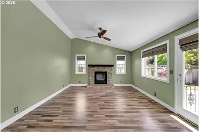 2515 Noah St, Eugene, OR 97402 - Photo 26