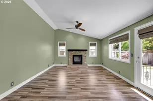 2515 Noah St, Eugene, OR 97402 - Photo 26