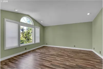 2515 Noah St, Eugene, OR 97402 - Photo 14