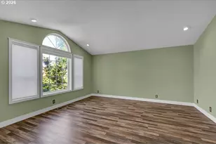 2515 Noah St, Eugene, OR 97402 - Photo 14