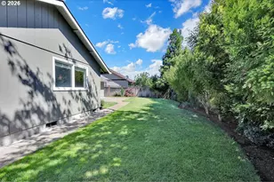 2515 Noah St, Eugene, OR 97402 - Photo 46