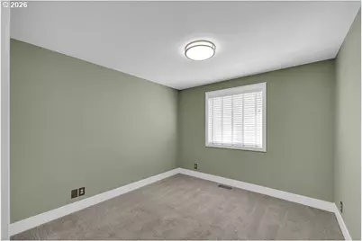 2515 Noah St, Eugene, OR 97402 - Photo 36