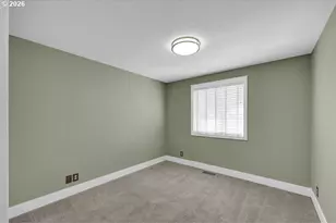 2515 Noah St, Eugene, OR 97402 - Photo 36