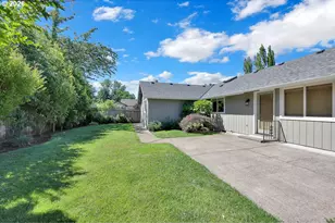 2515 Noah St, Eugene, OR 97402 - Photo 44