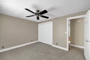 2515 Noah St, Eugene, OR 97402 - Photo 34