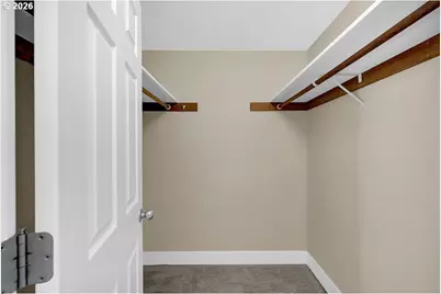 2515 Noah St, Eugene, OR 97402 - Photo 40