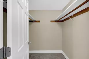 2515 Noah St, Eugene, OR 97402 - Photo 40