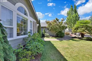 2515 Noah St, Eugene, OR 97402 - Photo 2