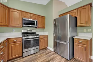 2515 Noah St, Eugene, OR 97402 - Photo 18