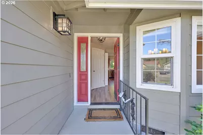 2515 Noah St, Eugene, OR 97402 - Photo 6