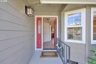 2515 Noah St, Eugene, OR 97402 - Photo 6