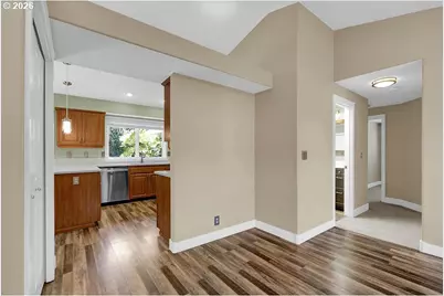 2515 Noah St, Eugene, OR 97402 - Photo 10