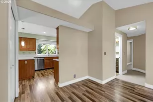 2515 Noah St, Eugene, OR 97402 - Photo 10