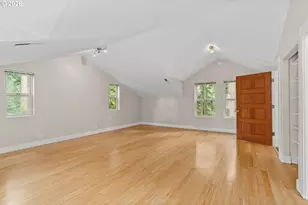 3283 Stoney Ridge Rd, Eugene, OR 97405 - Photo 26