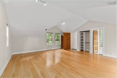 3283 Stoney Ridge Rd, Eugene, OR 97405 - Photo 24