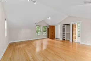 3283 Stoney Ridge Rd, Eugene, OR 97405 - Photo 24