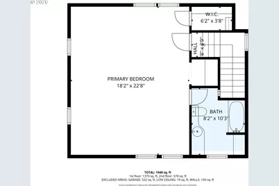 3283 Stoney Ridge Rd, Eugene, OR 97405 - Photo 34