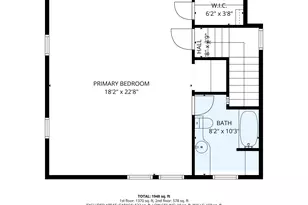 3283 Stoney Ridge Rd, Eugene, OR 97405 - Photo 34