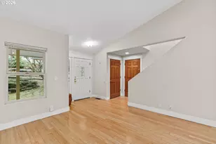 3283 Stoney Ridge Rd, Eugene, OR 97405 - Photo 6