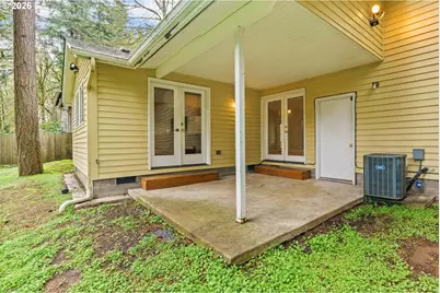 3283 Stoney Ridge Rd, Eugene, OR 97405 - Photo 30