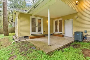 3283 Stoney Ridge Rd, Eugene, OR 97405 - Photo 30