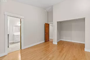 3283 Stoney Ridge Rd, Eugene, OR 97405 - Photo 18