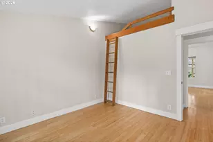 3283 Stoney Ridge Rd, Eugene, OR 97405 - Photo 16