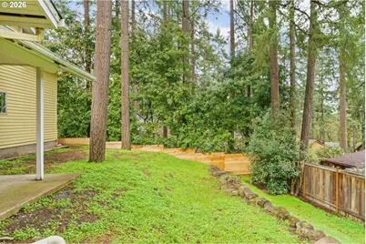 3283 Stoney Ridge Rd, Eugene, OR 97405 - Photo 32