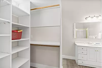 3283 Stoney Ridge Rd, Eugene, OR 97405 - Photo 20