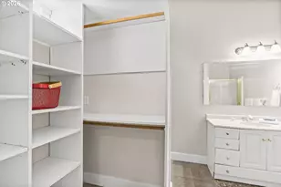 3283 Stoney Ridge Rd, Eugene, OR 97405 - Photo 20