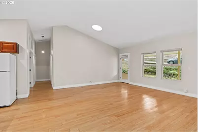 3283 Stoney Ridge Rd, Eugene, OR 97405 - Photo 12