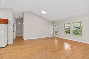 3283 Stoney Ridge Rd, Eugene, OR 97405 - Photo 12