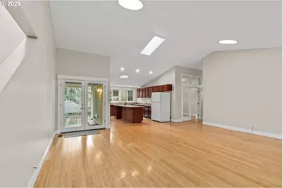 3283 Stoney Ridge Rd, Eugene, OR 97405 - Photo 4