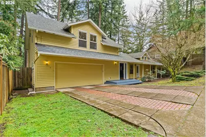 3283 Stoney Ridge Rd, Eugene, OR 97405 - Photo 28