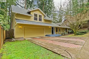 3283 Stoney Ridge Rd, Eugene, OR 97405 - Photo 28