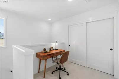 500 Ruca Ct, Forest Grove, OR 97116 - Photo 18