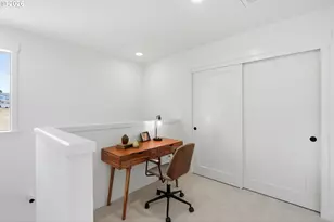 500 Ruca Ct, Forest Grove, OR 97116 - Photo 18