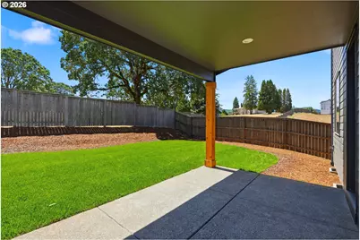 500 Ruca Ct, Forest Grove, OR 97116 - Photo 34