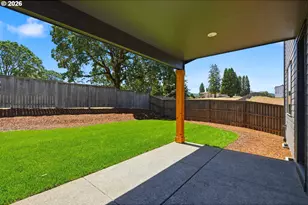 500 Ruca Ct, Forest Grove, OR 97116 - Photo 34